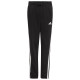 Adidas Παιδικό παντελόνι Essentials 3-S French Terry Pants Adidas Παιδικό παντελόνι Essentials 3-S French Terry Pants